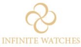 INFINITE WATCHES